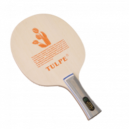 Bois Tulpe T-7007