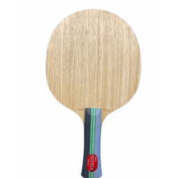 Bois Tuttle Carbon Nation