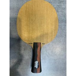 Bois Occasion Stiga KevTech WRB