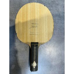 Bois Occasion Zhang Jike ALC droit