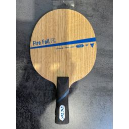 Bois Occasion Victas Fire Fall FC Concave