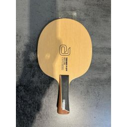 Bois Occasion Andro Treiber FI OFF concave