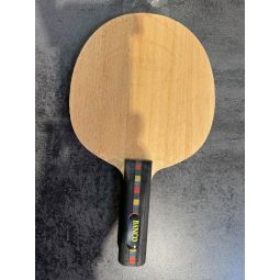 Bois Occasion Banco Carbopower Droit