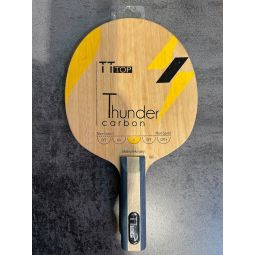 Bois Occasion TT Top Thunder Carbon Droit
