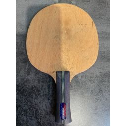 Bois Occasion Donic Persson Impuls 7.0 Concave