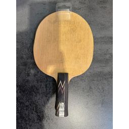 Bois Occasion Butterfly Balsa Carbo X5 Anatomique