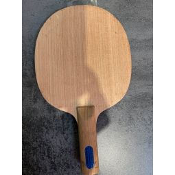 Bois Occasion Neubauer Grand Master+ droit 2