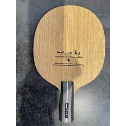 Bois Occasion Nittaku Latika PEN