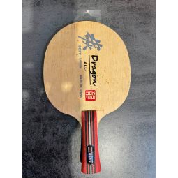 Bois Occasion Sanwei Dragon ALL+ Concave