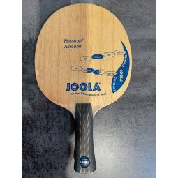 Bois Occasion Joola Rosskopf allround Concave