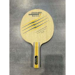 Bois d'occasion Donic Persson Seven droit