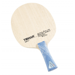 Bois Tibhar STRATUS POWERWOOD