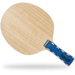 Bois DONIC "Waldner Exclusive AR+"