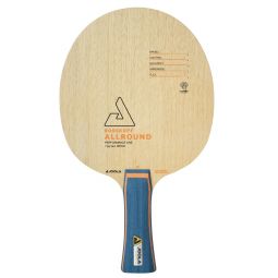 Bois JOOLA ROSSKOPF ALLROUND