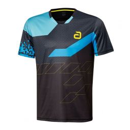 Tshirt Andro SKELTON
