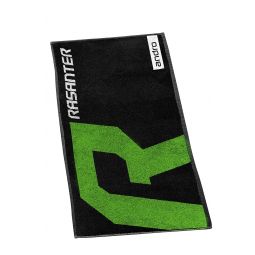 Serviette ANDRO RASANTER