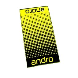 Serviette ANDRO DOTS