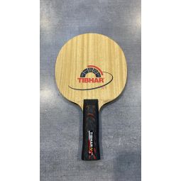 Bois d'occasion Tibhar IV-S