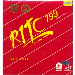 Revêtement RITC 799 (tackspeed)
