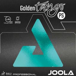 Revêtement JOOLA GOLDEN TANGO PS