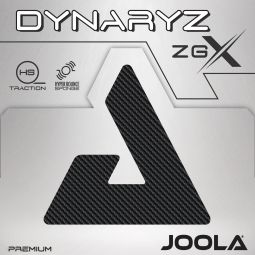 Revêtement JOOLA DYNARYZ ZGX