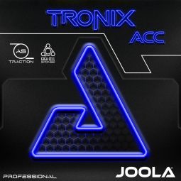 Revêtement JOOLA TRONIX ACC