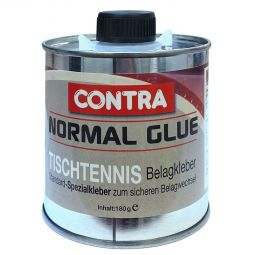 Colle Contra Normal VOC 180gr