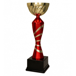 Coupe 26cm 7224