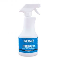 Nettoyant Table Gewo Hydrotec 500ml