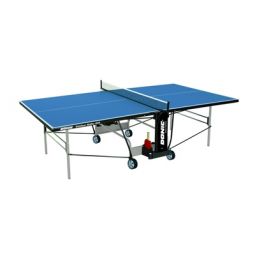 Outdoor Roller 800 -5