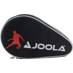 Housse  JOOLA Pocket Double