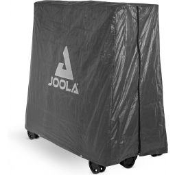 Housse de table Joola