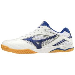 MIZUNO WAVE DRIVE 8 2022