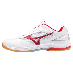 Chaussures Mizuno Wave drive 9 2023
