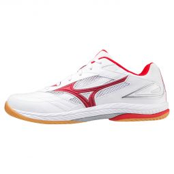 Chaussures Mizuno Wave drive 9 2023