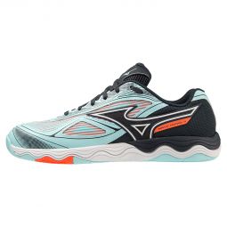 Chaussure Mizuno Medal 7 2023