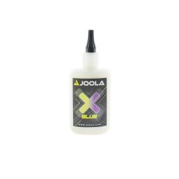 Colle JOOLA X-GLUE 90 ml