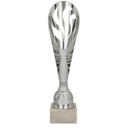 Coupe 31cm 9097