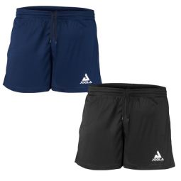 JOOLA SHORTS BASIC