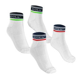 Chaussettes JOOLA FANO