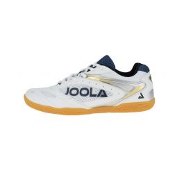 JOOLA Chaussure COURT'20