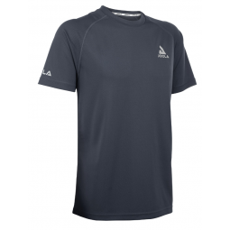 T-shirt Joola Airform