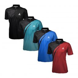 Polo JOOLA SYNERGY