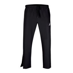Pantalon Joola Synergy