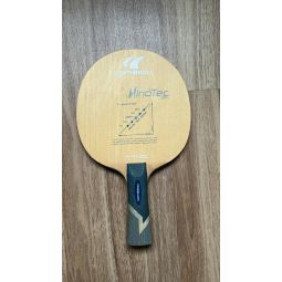 Bois d'occasion Cornilleau Hinotec OFF- concave