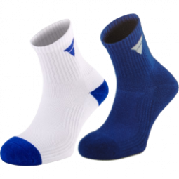 Chaussettes V-512