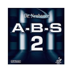 Dr Neubauer A-B-S 2