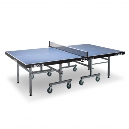 TABLE JOOLA WORLD CUP 25-S ITTF