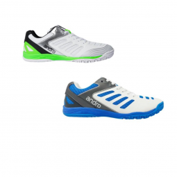 Chaussures Andro Cross Step 2 