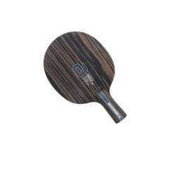 Bois Andro Gauzy SL OFF prise porte plume